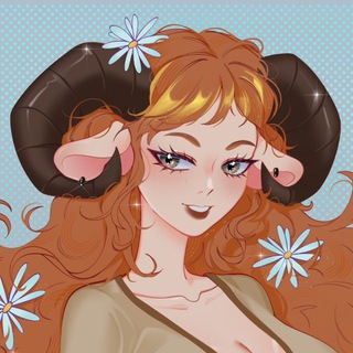 Telegram profile photo for Reddjo