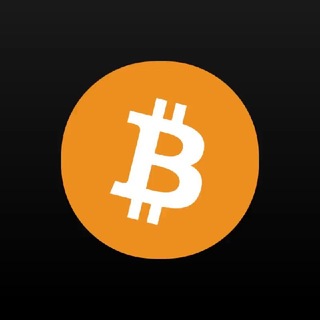 Telegram profile photo for Mando вещает