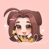 Telegram profile photo for Kiki Witch