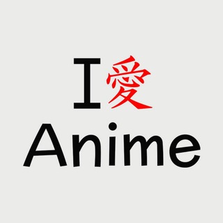 Telegram profile photo for Anime Series Tamil