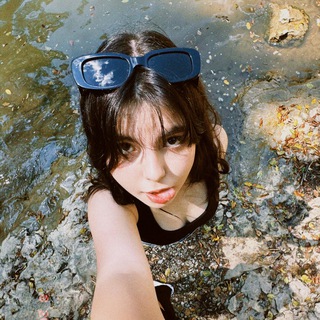 Telegram profile photo for мои фанаты