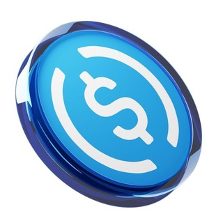 Telegram profile photo for ๐๐๐ฐ ๐๐ฅ๐๐ญ๐๐จ๐ซ๐ฆ