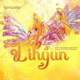 Telegram profile photo for 𓏸 𓂃lihyun store𓂃 𓏸 🌇