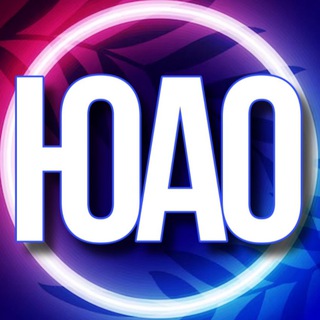 Telegram group profile photo for 🔷 УСЛУГИ ЮАО Москва
