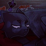 Telegram profile photo for Арел Войд