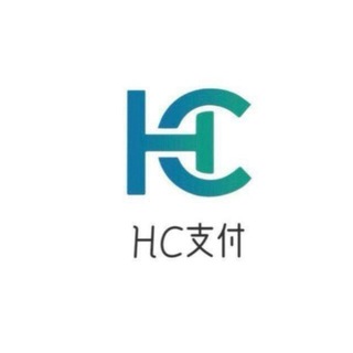 Telegram profile photo for vivo的朋友圈~