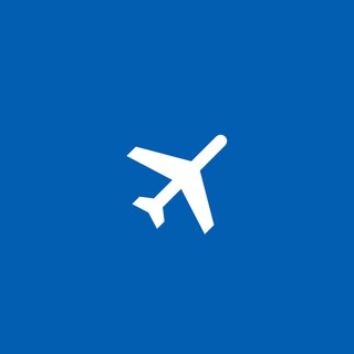 Telegram profile photo for avianews.com українською