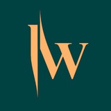 Telegram profile photo for islamwera