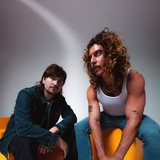 Telegram profile photo for Peking Duk