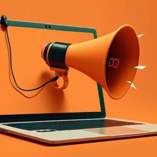 Telegram profile photo for شرایط تبلیغ