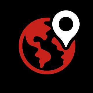 Telegram profile photo for InterLogisticLLC