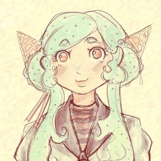 Telegram profile photo for МентолАсодержащее