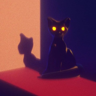 Telegram profile photo for House of Svekolsky