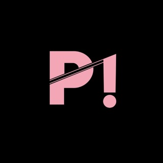 Telegram profile photo for ПИНКЕР!