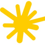 Telegram profile photo for Sunny Feed News