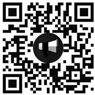 Telegram profile photo for Kapremont2018.ru