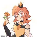 Telegram profile photo for Лᴀбᴏᴩᴀᴛᴏᴩия Ниᴋᴏᴧь