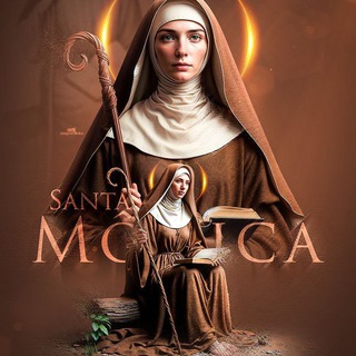 Telegram group profile photo for Santa Monica/Agostinho❤️❤️❤️❤️