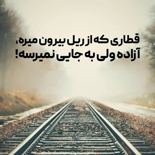 Telegram profile photo for بورس اردر