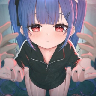 Telegram profile photo for 萝莉次元