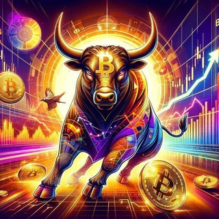 Telegram profile photo for Guru trade💰
