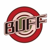 Telegram profile photo for 王者Buff官方频道🇨🇳