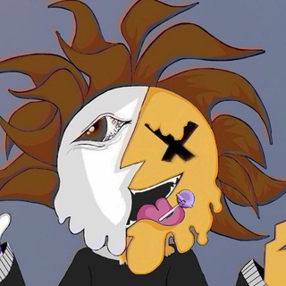Telegram profile photo for <PlastilinusЫ°353>