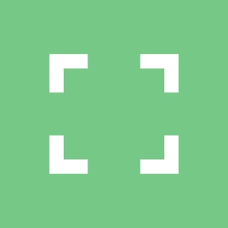 Telegram group profile photo for ML Boot Camp Official