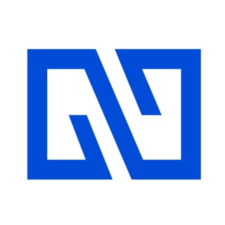 Telegram profile photo for Видео от Новис - Бесплатного сервиса поиска новостроек