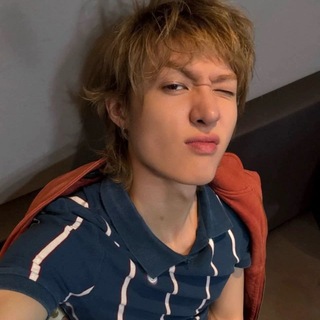 Telegram profile photo for Kaiser INT