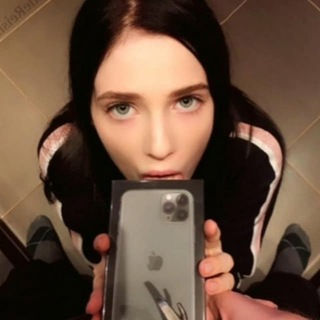 Telegram profile photo for bookmarketer