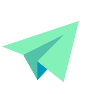 Telegram group profile photo for Telegram Mini Apps без цензуры!