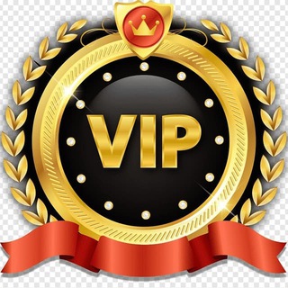 Telegram group profile photo for πβοΈ πππππππ πππ πππππππππππ ππ«