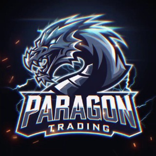 Telegram profile photo for πππππππ πππππππ