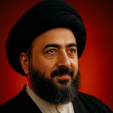 Telegram profile photo for الملا احمد