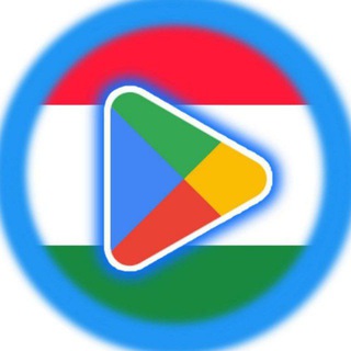 Telegram profile photo for ПЕШРАВИИ ТОҶИКОН