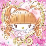 Telegram profile photo for ᴶᵘⁿᵏᵒ ᴱⁿᵒˢʰⁱᵐᵃꜝꜝ