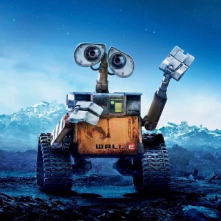 Telegram profile photo for Vol'der Trade 📈