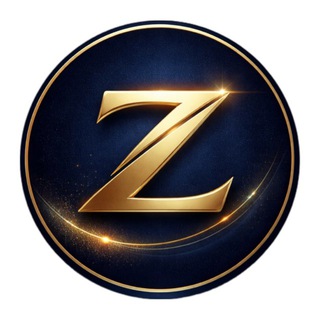 Telegram profile photo for 💎【 ZONG INFINITY 】️️️️️