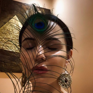 Telegram profile photo for ✨EGYPT MAGIC✨