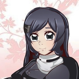 Telegram profile photo for Дом нэму ресть