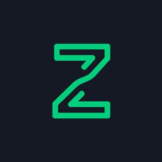 Telegram group profile photo for ZINC