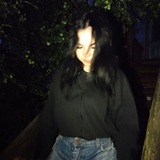 Telegram profile photo for strawberry