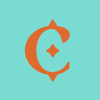 Telegram profile photo for ✨Consagra Tshirts✨
