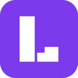 Telegram profile photo for linksabout.me