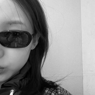 Telegram profile photo for crèpuscule`
