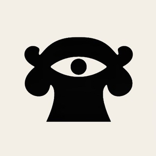 Telegram profile photo for Cosmolove | соларография
