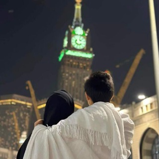 Telegram profile photo for عبدالله | 𝙰𝙻_𝚂𝙷𝙰𝙼𝙸