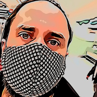 Telegram profile photo for Dando a Letra Concursos