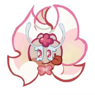 Telegram profile photo for -.- Студия Снепа _._